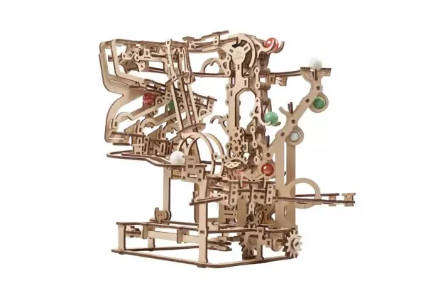 tor-kulkowy-ugears-lan-model-mechaniczny-gratis-marka-inna