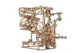 tor-kulkowy-ugears-lan-model-mechaniczny-gratis-marka-inna