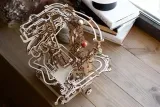 tor-kulkowy-ugears-lan-model-mechaniczny-gratis-material-drewno