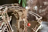 tor-kulkowy-ugears-lan-model-mechaniczny-gratis-bohater-inny