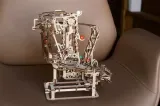 tor-kulkowy-ugears-lan-model-mechaniczny-gratis-plec-chlopcy-dziewczynki