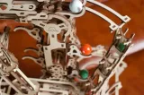 tor-kulkowy-ugears-lan-model-mechaniczny-gratis-wiek-dziecka-14-lat