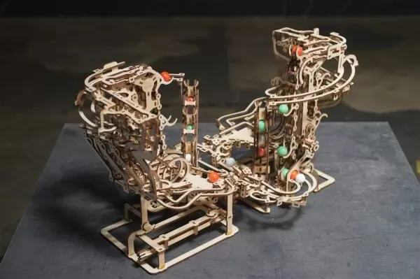 tor-kulkowy-ugears-lan-model-mechaniczny-gratis-stan-nowy-marka-inna