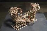 tor-kulkowy-ugears-lan-model-mechaniczny-gratis-stan-nowy-marka-inna