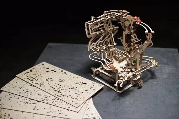 tor-kulkowy-ugears-lan-model-mechaniczny-gratis-stan-nowy-bohater-inny