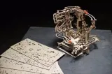 tor-kulkowy-ugears-lan-model-mechaniczny-gratis-stan-nowy-bohater-inny