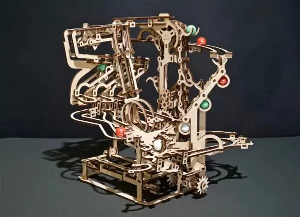 tor-kulkowy-ugears-lan-model-mechaniczny-gratis-stan-nowy-plec-chlopcy-dziewczynki