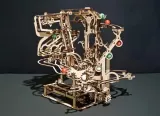 tor-kulkowy-ugears-lan-model-mechaniczny-gratis-stan-nowy-plec-chlopcy-dziewczynki
