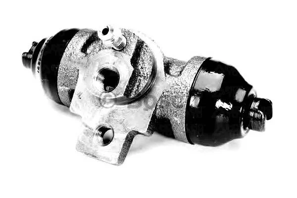 cylinderek-hamulcowy-bosch-stan-nowy