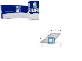 filtr-powietrza-ufi