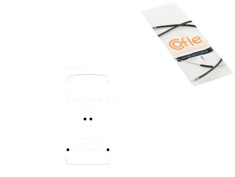 linka-hamulca-recznego-renault-cofle