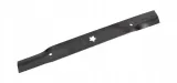 noz-ur-tr107-500bs-s