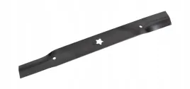 noz-ur-tr107-500bs-s