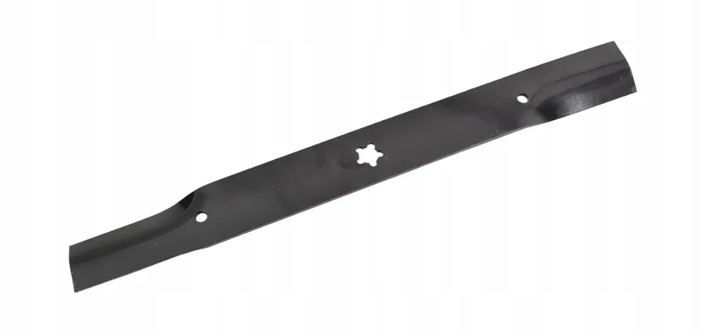 noz-ur-tr107-500bs-s
