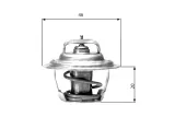 termostat-chrysler-gates-stan-nowy