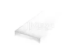 filtr-kabiny-citroen-c8-meyle-stan-nowy