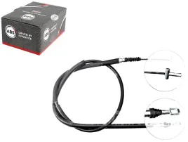 ciegno-linka-hamulca-recznego-a-b-s