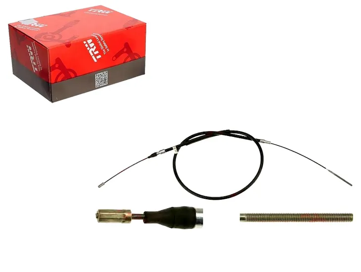 ciegno-linka-hamulca-recznego-trw