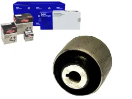 silentblock-wahacza-vw-multivan-v-multivan-vi-tran