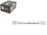 przewod-hamulcowy-a-b-s