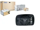 wklad-lusterka-vw-tyc