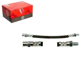 przewod-hamulcowy-elast-bmw-3-e21-3-e30-3-e3