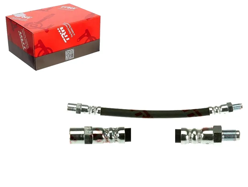 przewod-hamulcowy-elast-bmw-3-e21-3-e30-3-e3