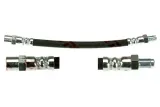 przewod-hamulcowy-elast-bmw-3-e21-3-e30-3-e3-stan-nowy