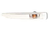 kierunkowskaz-bmw-7-e65-e66-e67-01-08-pr-bialy-dep-stan-nowy