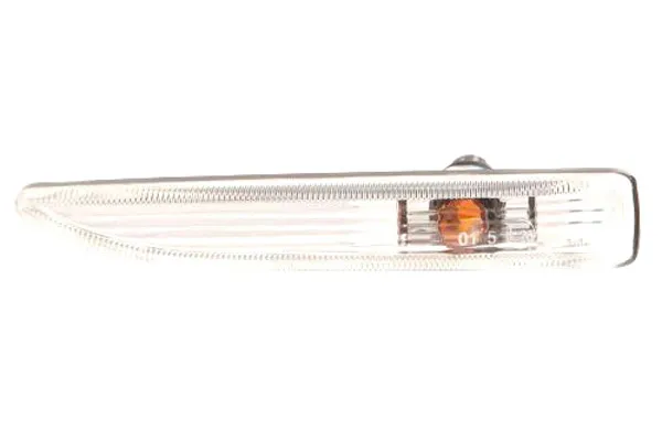 kierunkowskaz-bmw-7-e65-e66-e67-01-08-pr-bialy-dep-stan-nowy