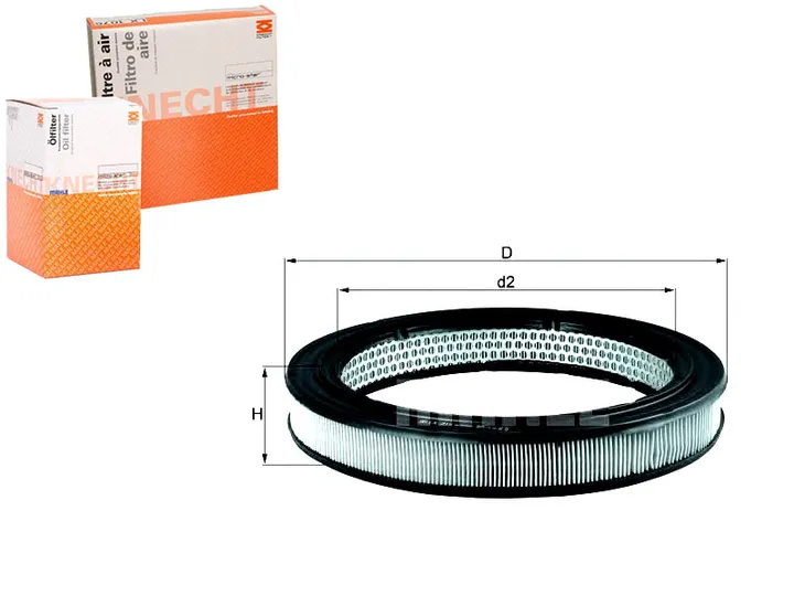 filtr-powietrza-bmw-3-e21-3-e30-5-e12-5-e28