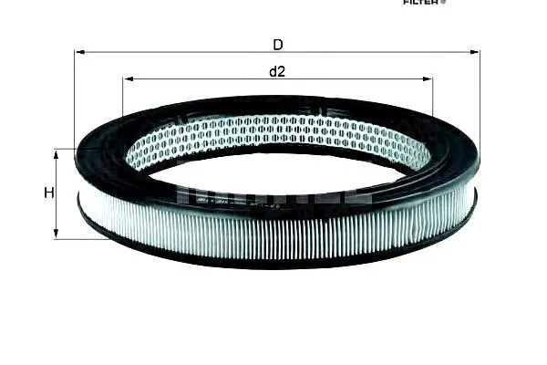 filtr-powietrza-bmw-3-e21-3-e30-5-e12-5-e28-stan-nowy