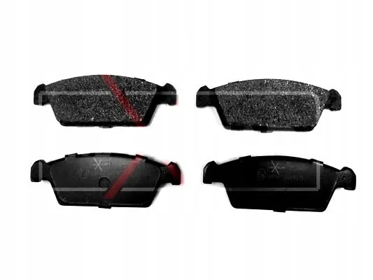klocki-ham-daewoo-p-tico-maxgear