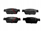 klocki-ham-daewoo-p-tico-maxgear