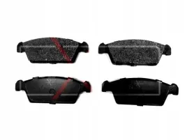 klocki-ham-daewoo-p-tico-maxgear