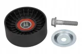 rolka-paska-klinowego-bmw-e60-e63-3-0d-maxgear