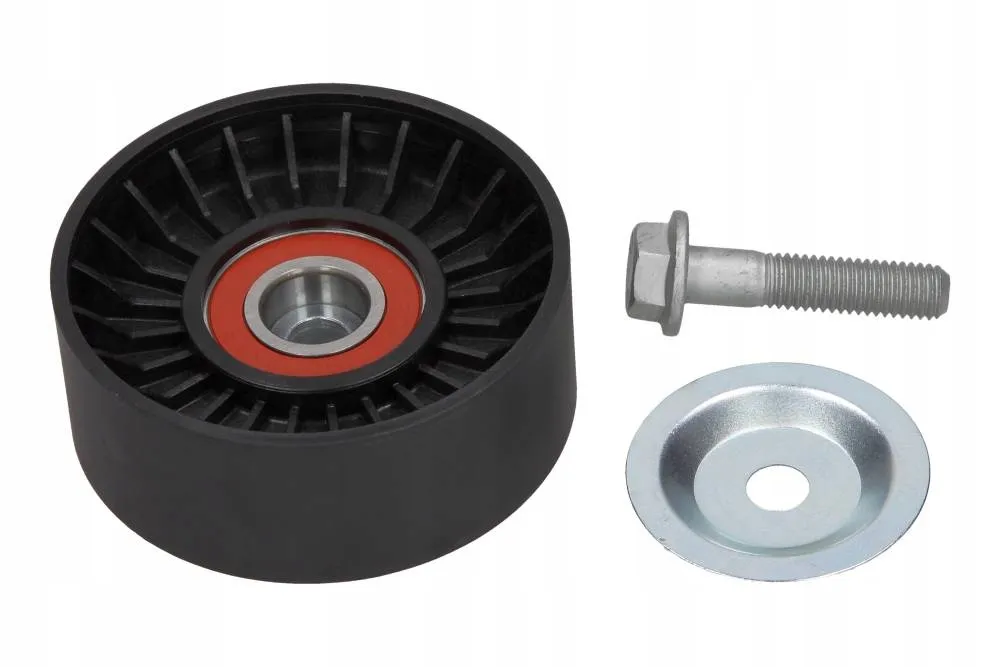 rolka-paska-klinowego-bmw-e60-e63-3-0d-maxgear