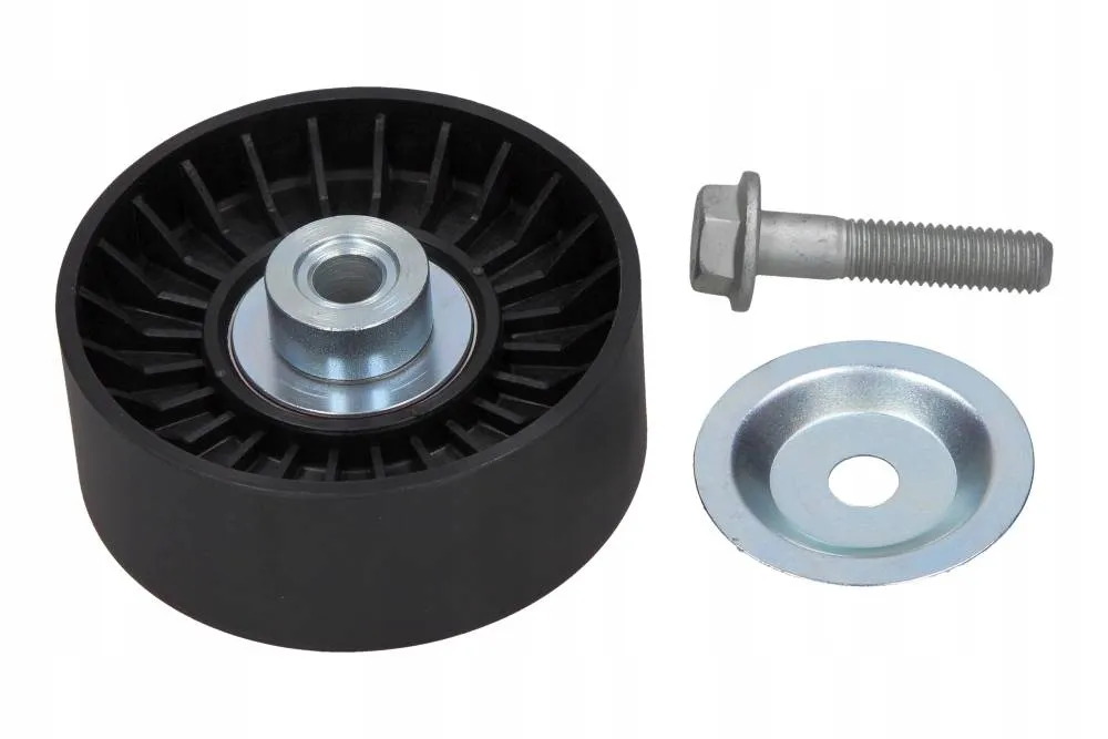 rolka-paska-klinowego-bmw-e60-e63-3-0d-maxgear-stan-nowy