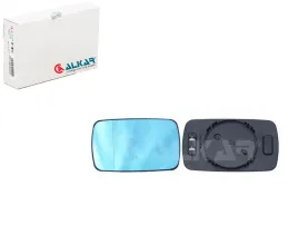 wklad-lusterka-bmw-alkar