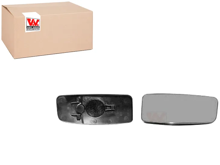 wklad-lusterka-mercedes-van-wezel