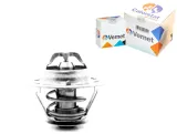 termostat-renault-76c-master-calorstat