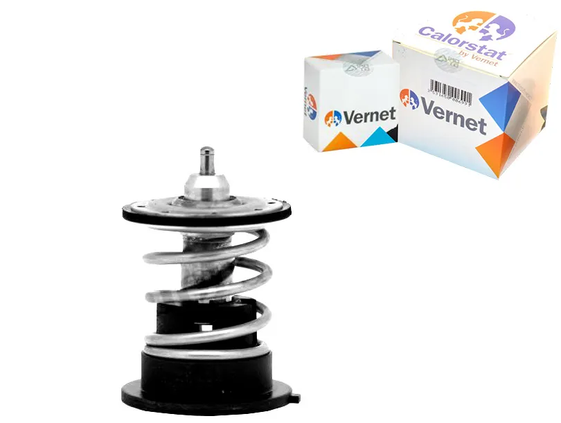 termostat-bmw-87c-n47-20d-30d-calorstat