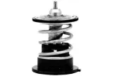 termostat-bmw-87c-n47-20d-30d-calorstat-stan-nowy
