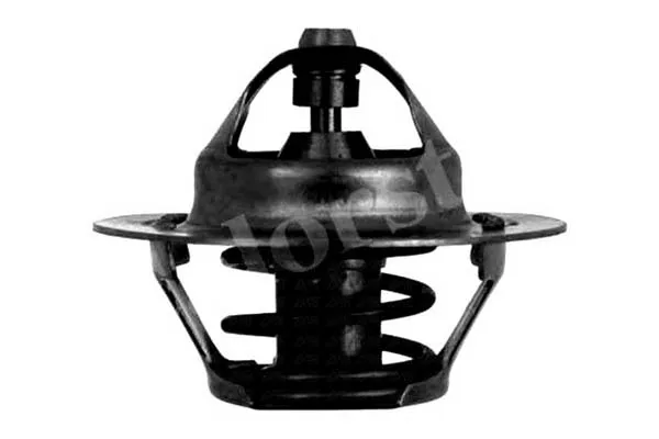 termostat-mazda-88c-11-20-calorstat-stan-nowy