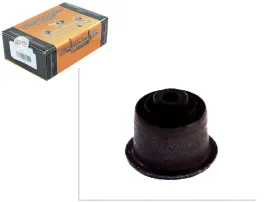 tuleja-wahacza-fortune-line