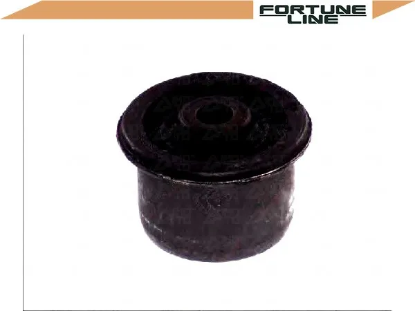 tuleja-wahacza-fortune-line-producent-czesci-fortune-line