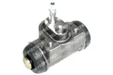 cylinderek-hamulcowy-bmw-e36-compact-2220-delphi-stan-nowy