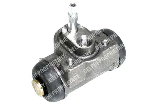 cylinderek-hamulcowy-bmw-e36-compact-2220-delphi-stan-nowy