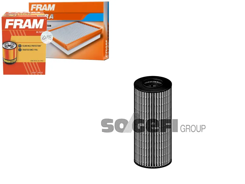 filtr-oleju-bmw-e38-e39-e46-x5-98-fram-fram