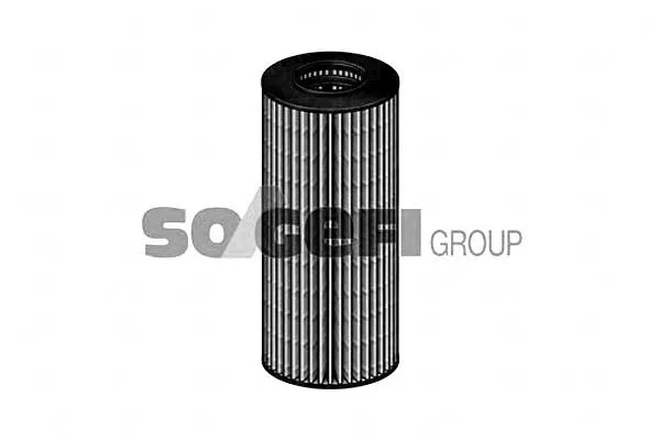 filtr-oleju-bmw-e38-e39-e46-x5-98-fram-fram-stan-nowy